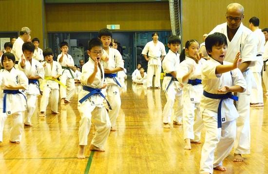 karate_181012_2.jpg