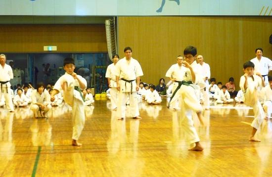 karate_181012_3.jpg