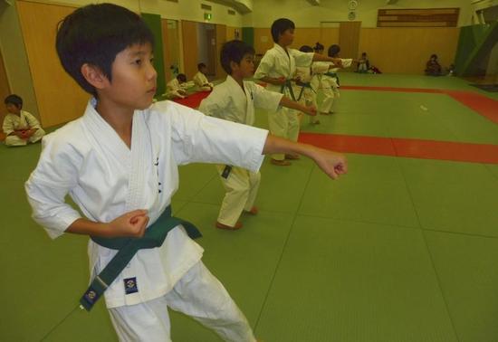 karate_181211_3.JPG