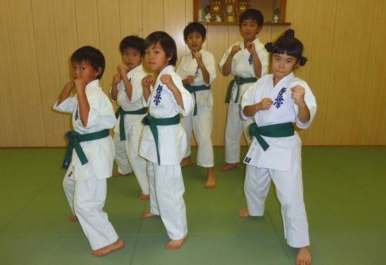 karate_181211_4.JPG