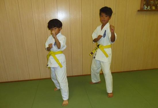 karate_181211_5.JPG