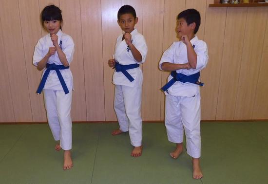 karate_181211_6.JPG