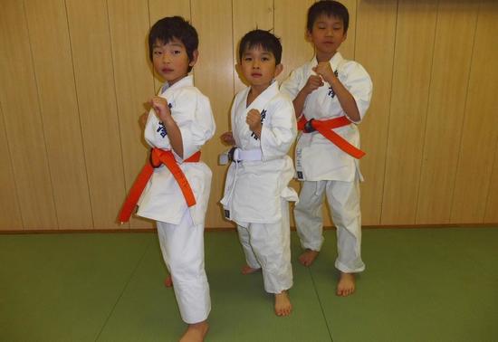karate_181211_7.JPG