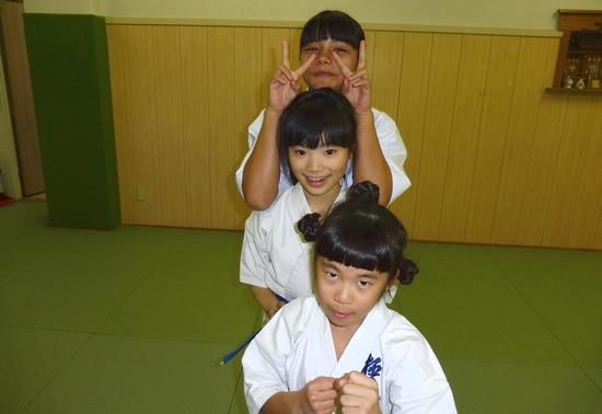 karate_181211_8.JPG
