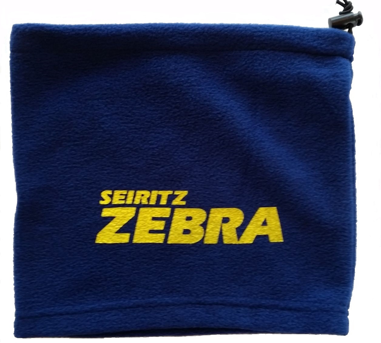 http://www.seiritz-zebra.jp/topics/images/n_5_2_4.jpg