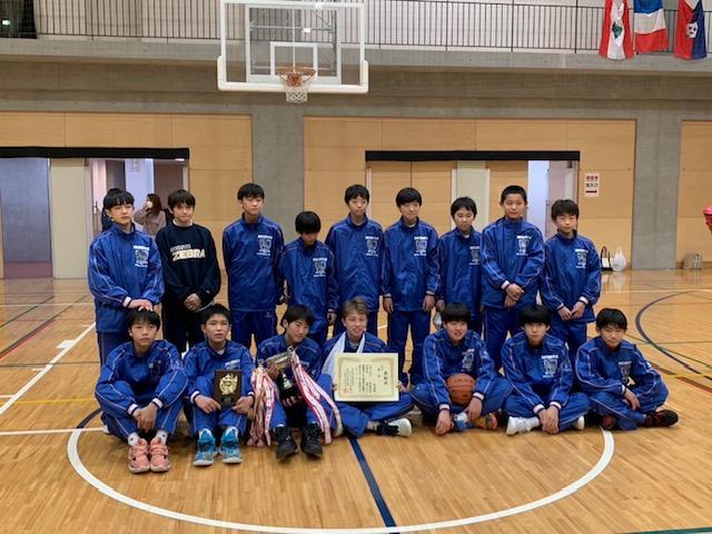 2022.12.4 中学男子優勝！.JPG