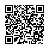 QRcode_motoyama_mail.png