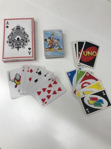 20200409 cards.jpg