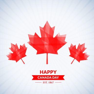 20210701 Canada Day.jpg